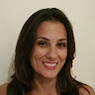 Cristina