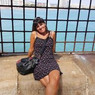Eugenia