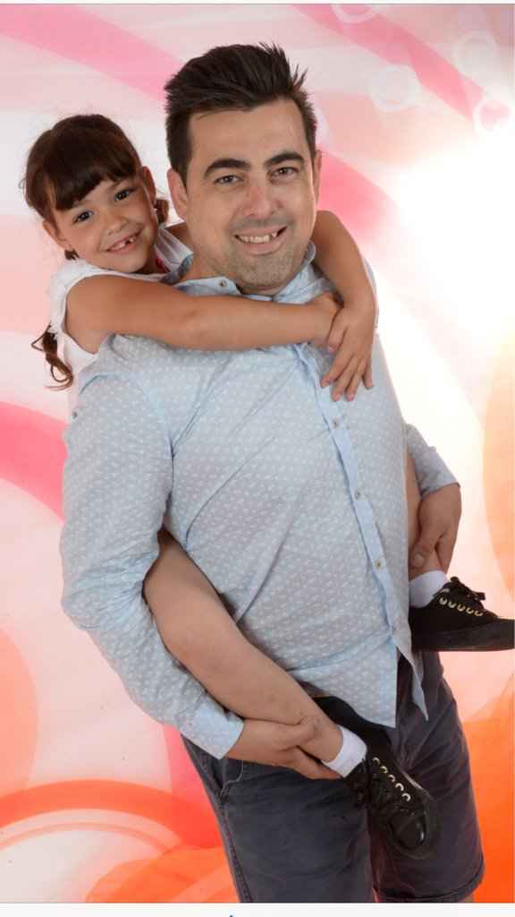 Fotos de la preboda!!! - 4