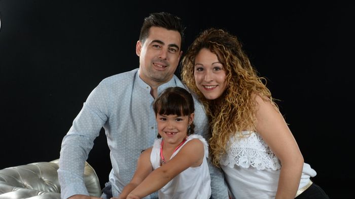 Fotos de la preboda!!! - 5