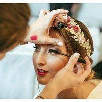 Maquillaje en valencia - 2