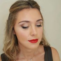 Maquillaje en valencia - 4