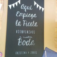 Cartel