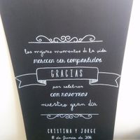 Cartel