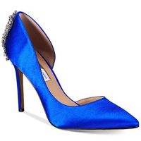 ¿De qué color serán tus zapatos? - 1