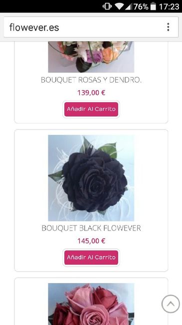 Flor gigante - 1