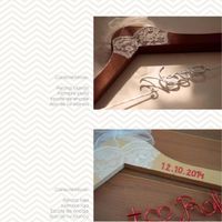 Perchas personalizadas - 4