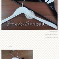 Perchas personalizadas - 5