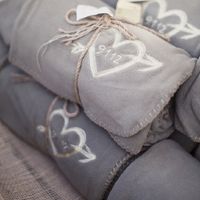 Boda de invierno!!! - 1