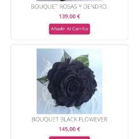 Flor gigante - 1