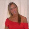 Yanina