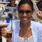 Christell