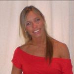 Yanina