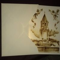 Preparándolas