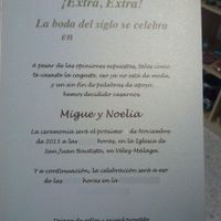 Texto