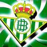 Cele