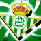Cele