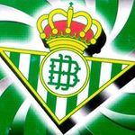 Cele