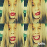 Estefania