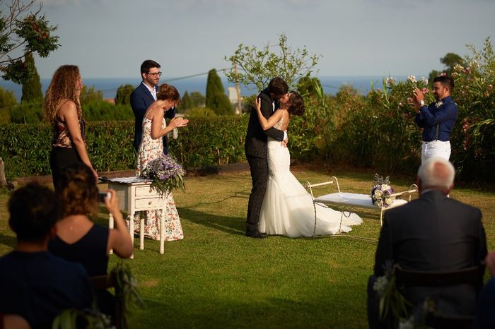 Casados