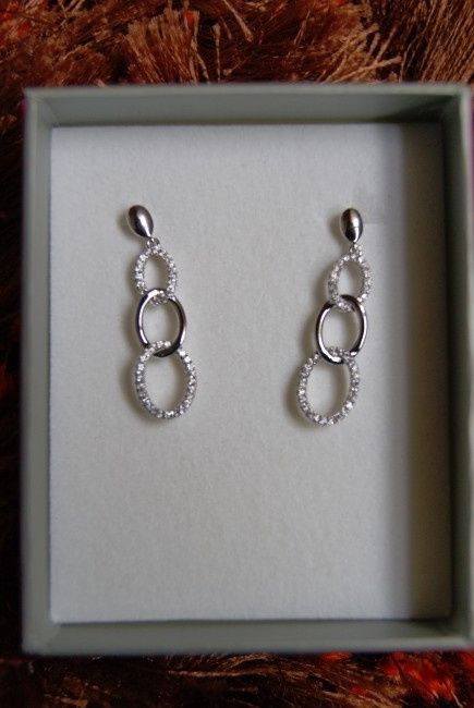 Pendientes 