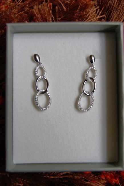 Pendientes 