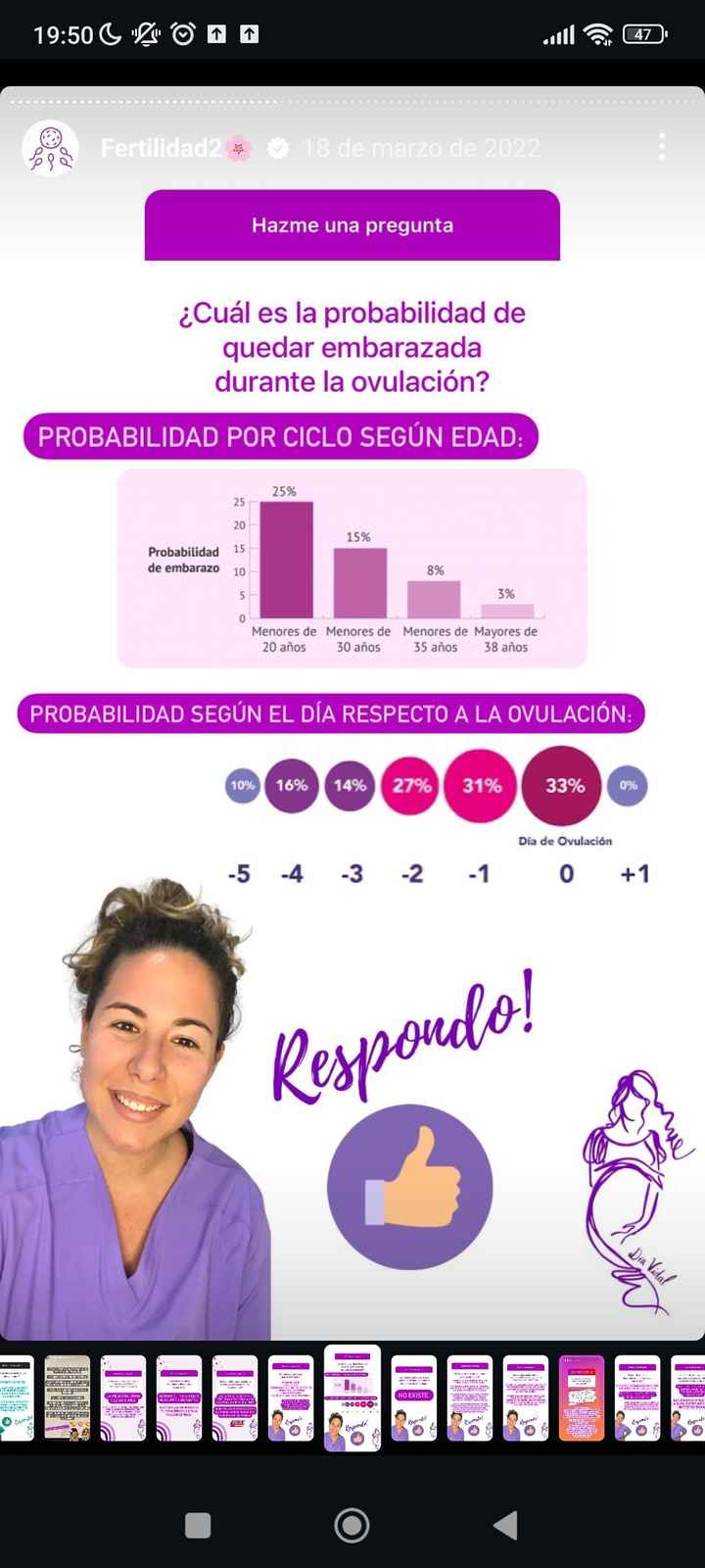 Buscadoras Enero 👑🥐👑🥐👑🥐 - 1