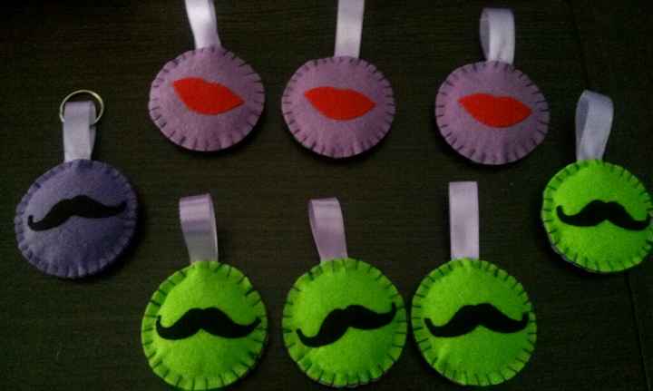 Detalles invitados diy - 1