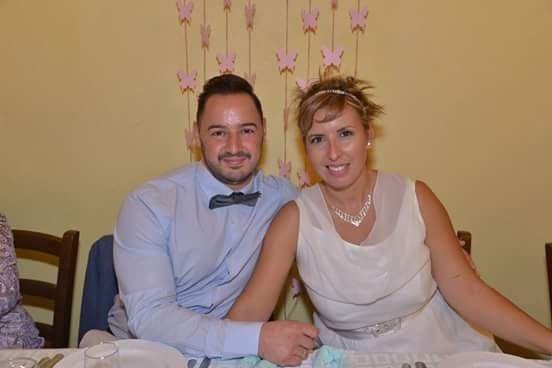Las cositas de mi boda..... - 3