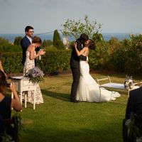 Casados