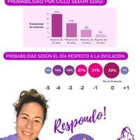 Buscadoras Enero 👑🥐👑🥐👑🥐 - 1