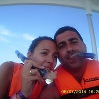 snorkel