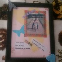 Las cositas de mi boda..... - 10