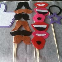Las cositas de mi boda..... - 11