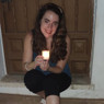 Ania