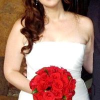 Yo en mi boda 17.06.11