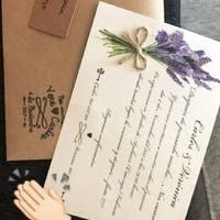 Invitaciones - 1
