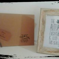 Invitaciones - 3