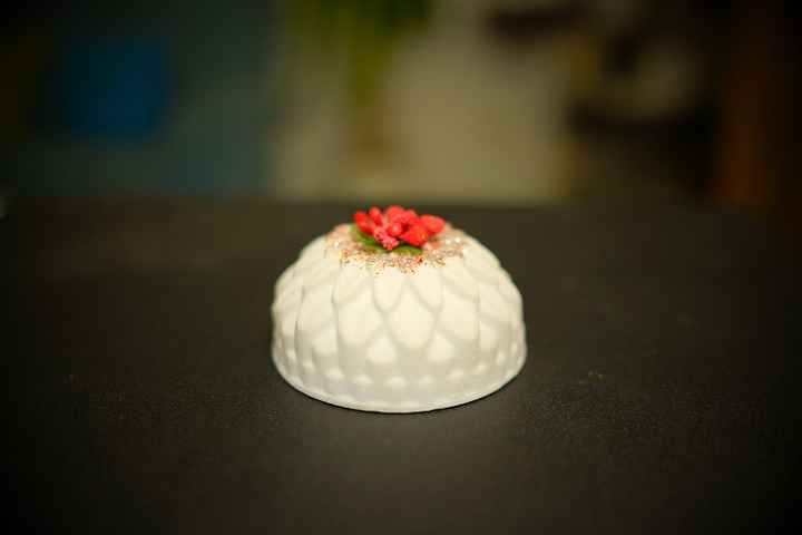 Dilema! ¿qué regalar a los invitados? - 1