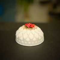 Dilema! ¿qué regalar a los invitados? - 1
