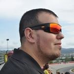 Guillermo
