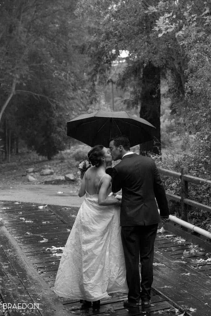 Neura de novia! - 7