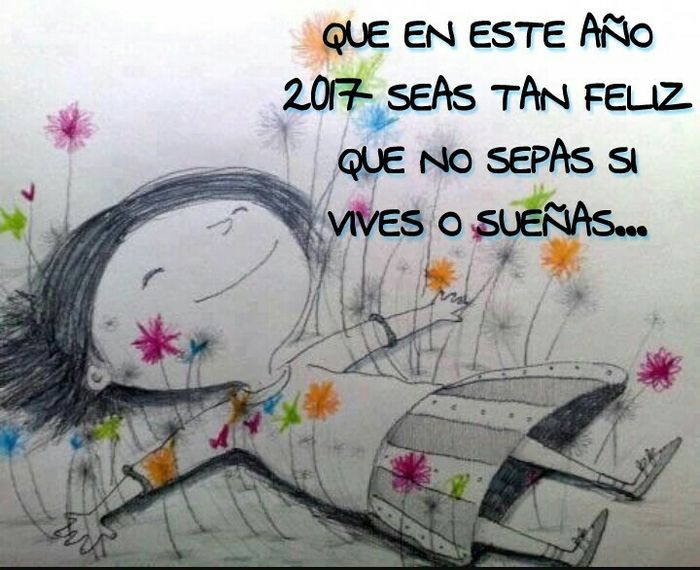 A todos los novios y novias - 1