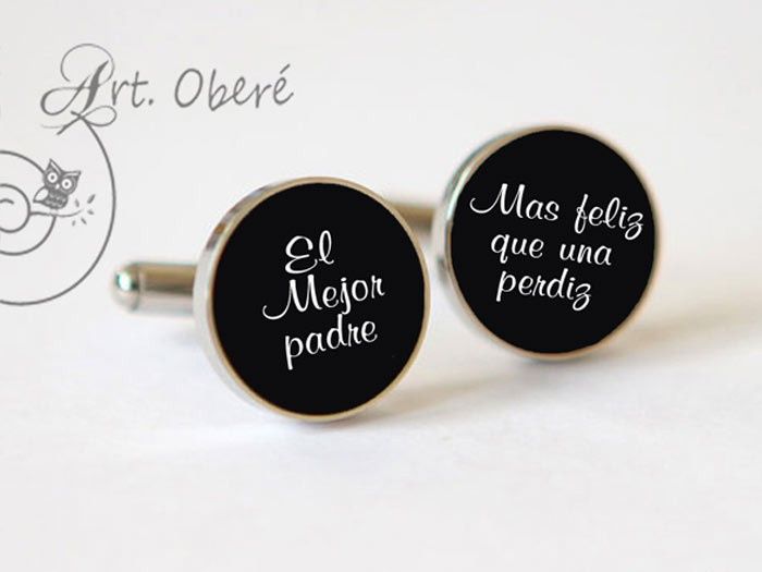 Regalo para el novio - 5