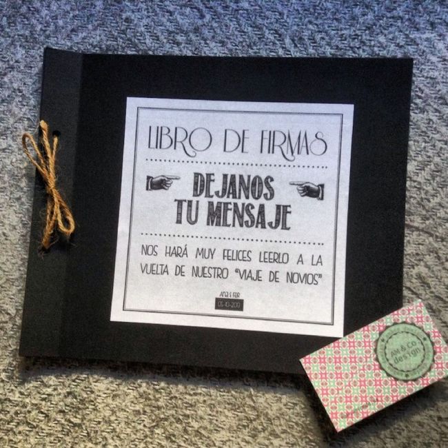 Ayuda frases pizarra - 1