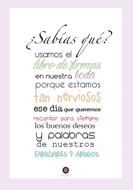 Ayuda frases pizarra - 8