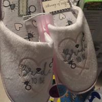 Más cositas!!! Primark - 2