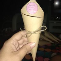 Manualidades!! - 1