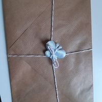 Invitaciones - 1