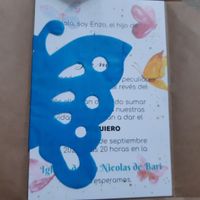 Invitaciones - 2
